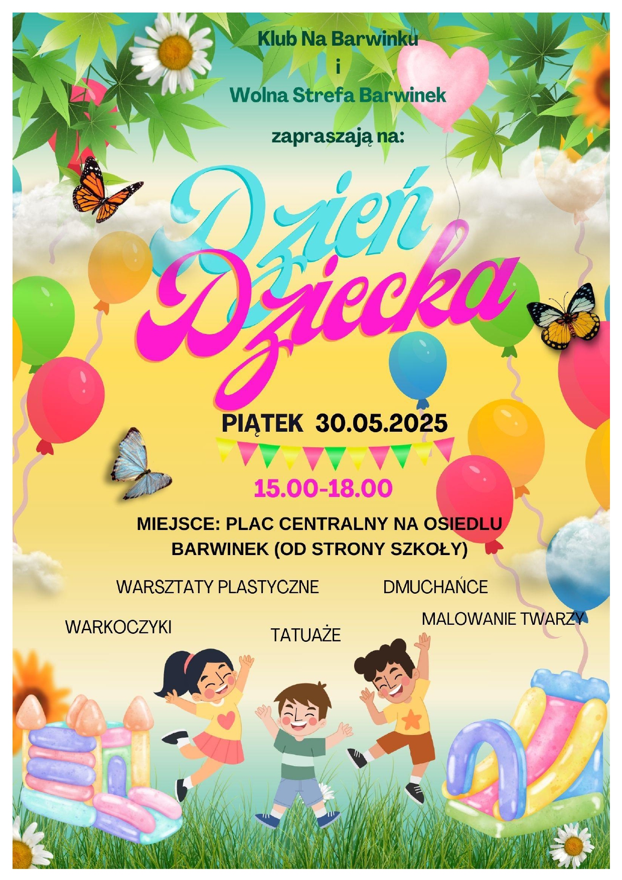 Plakat 1 page 0001