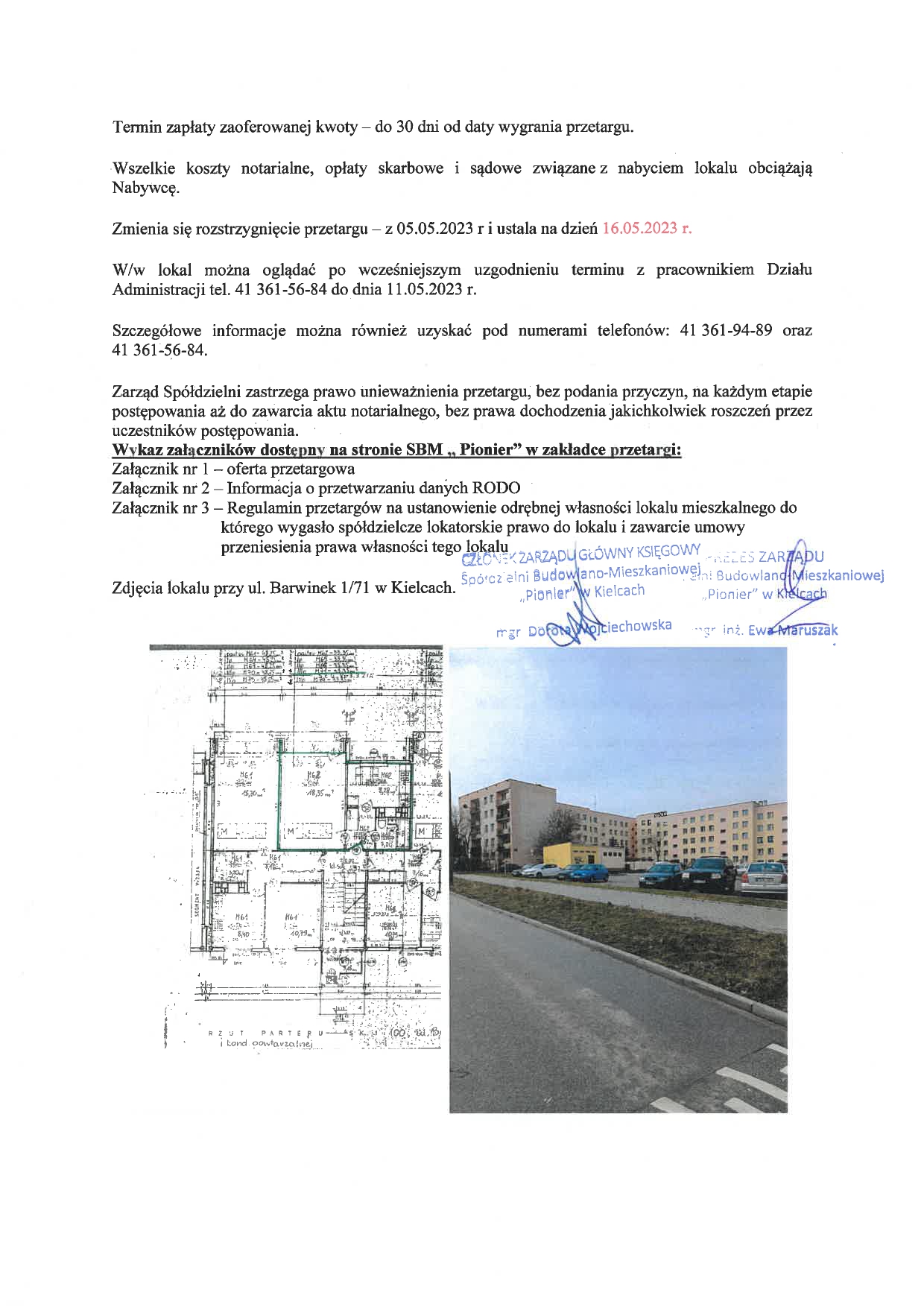 S25C 923050414221 page 0001