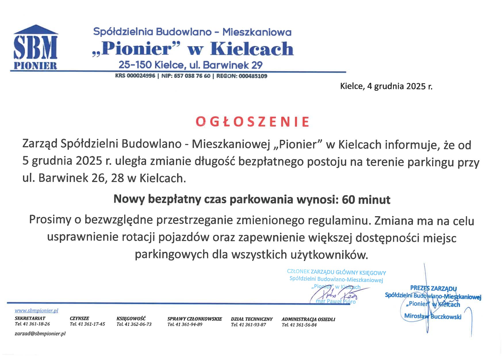 S25C 925120415050 1