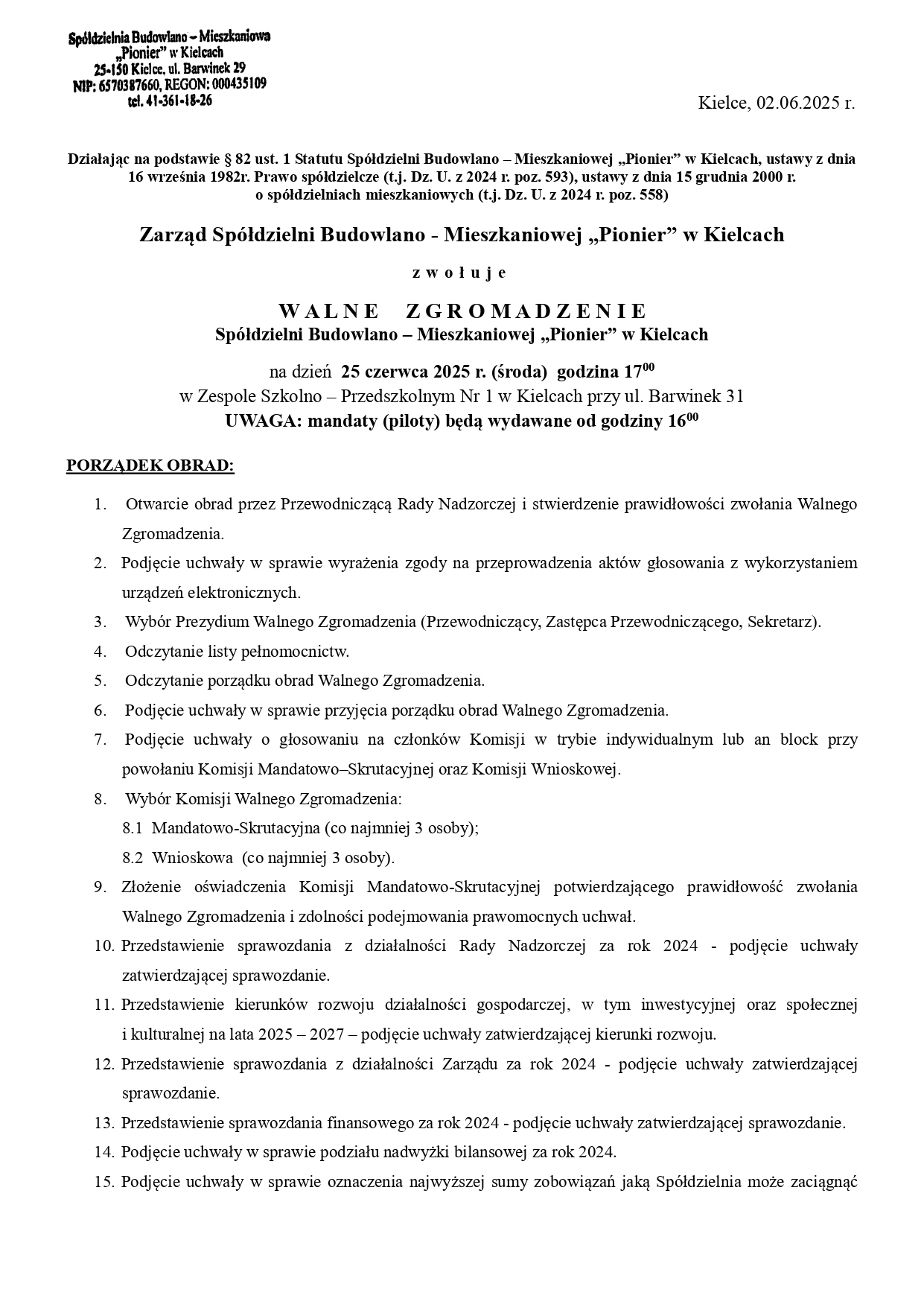 korespondencja WZ 25.06.2025 page 0001