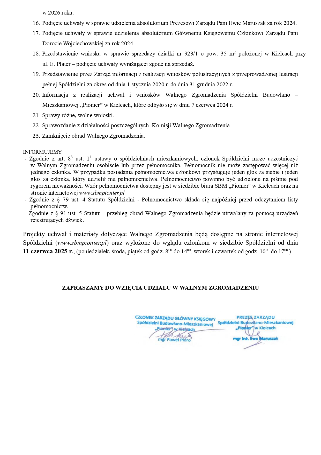 korespondencja WZ 25.06.2025 page 0002