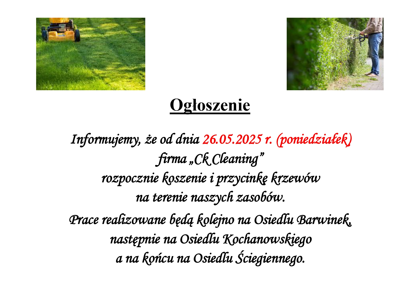 ogłoszenie koszenie 2025 page 0001