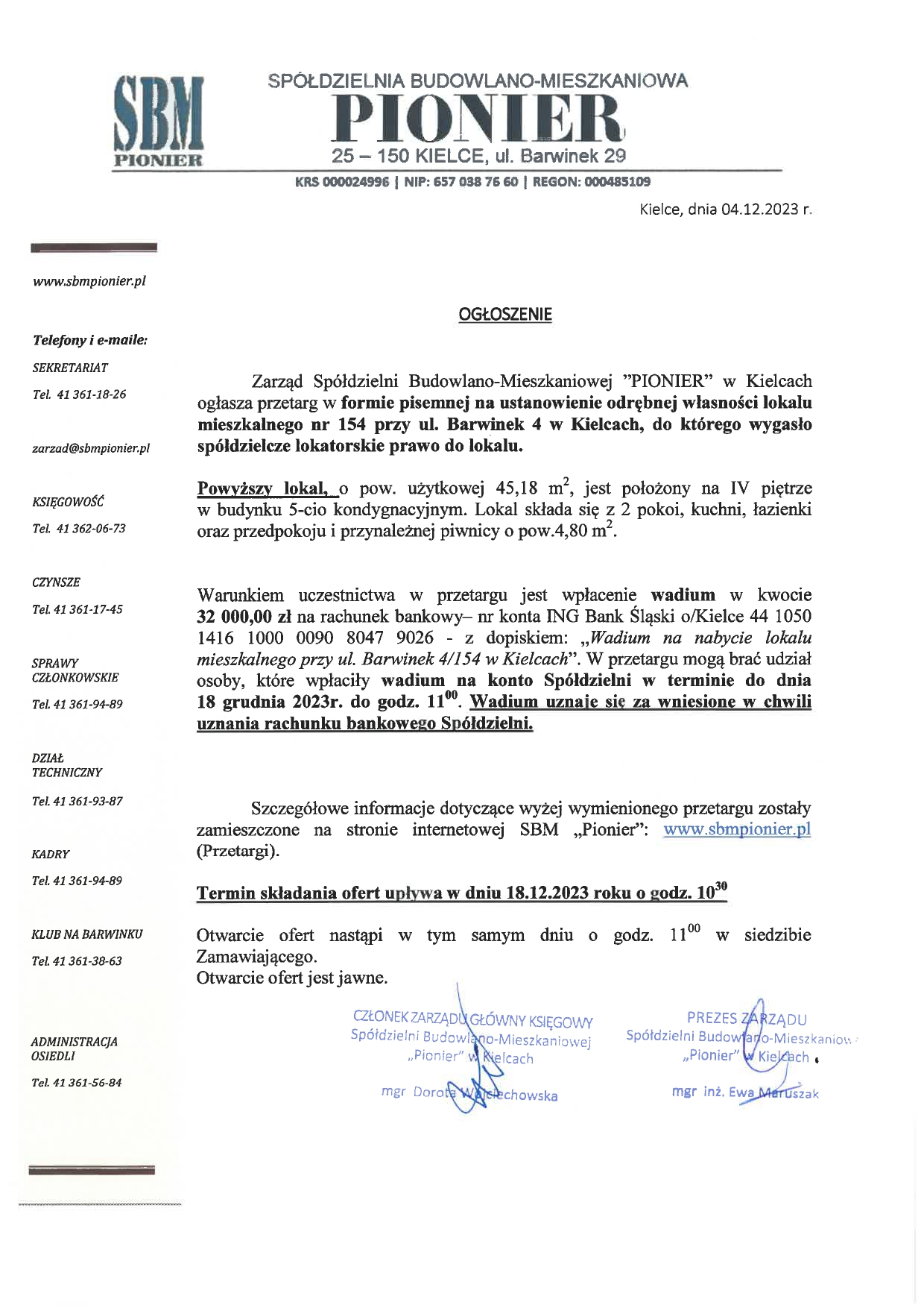 ogłoszenie page 0001